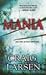Mania