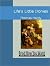 Life's Little Ironies by Thomas Hardy