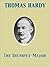 The Trumpet-Major by Thomas Hardy