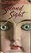 Second Sight by Cecilia Bartholomew