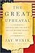 The Great Upheaval by Jay Winik
