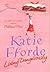 Living Dangerously by Katie Fforde