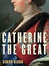 Catherine the Great