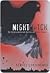 Night Watch (Watch, #1)