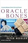 Oracle Bones: A J...