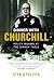 Dinner with Churchill: Poli...
