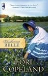 Bluebonnet Belle