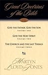Great Doctrines o...