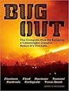 Bug Out: The Comp...
