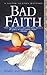 Bad Faith by Aimée Thurlo