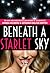 Beneath a Starlet Sky