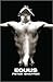Equus by Peter Shaffer