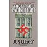 The City of Fading Light by Jon Cleary
