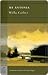 My Ántonia by Willa Cather