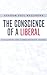 The Conscience of a Liberal by Paul Wellstone