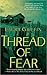 Thread of Fear (The Glass Sisters, #1)