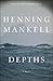Depths