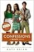 Confessions by Kate Brian