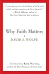 Why Faith Matters