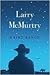 Rhino Ranch by Larry McMurtry