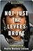 Not Just the Levees Broke: My Story During and After Hurricane Katrina