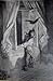 The Raven by Edgar Allan Poe