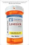 Lovesick