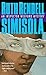 Simisola by Ruth Rendell