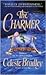 The Charmer by Celeste Bradley