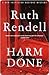 Harm Done