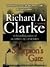 The Scorpion's Gate by Richard A. Clarke
