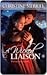 A Wicked Liaison (The Radwells Book 3)