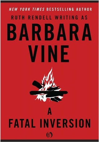 A Fatal Inversion