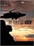 No Turning Back by Kaylea Cross
