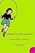 Lullabies for Little Criminals by Heather O'Neill