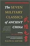 The Seven Militar...