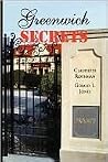 Greenwich Secrets Greenwich Secrets