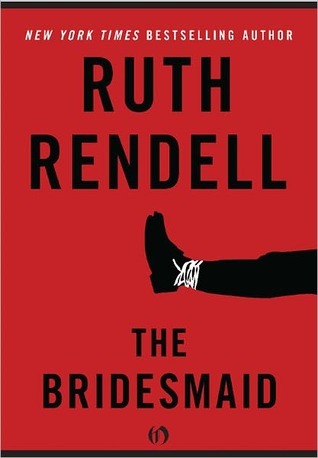 The Bridesmaid