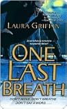 One Last Breath