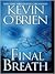 Final Breath
