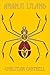 Anansi Island by Christian Cantrell