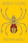 Anansi Island by Christian Cantrell