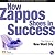 How Zappos Shoes In Success