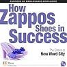 How Zappos Shoes ...