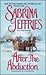After the Abduction by Sabrina Jeffries