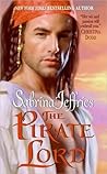 The Pirate Lord by Sabrina Jeffries The Pirate Lord by Sabrina Jeffries