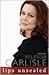 Lips Unsealed by Belinda Carlisle