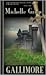 Gallimore