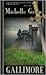 Gallimore by Michelle Griep