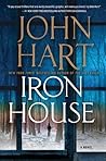 Iron House